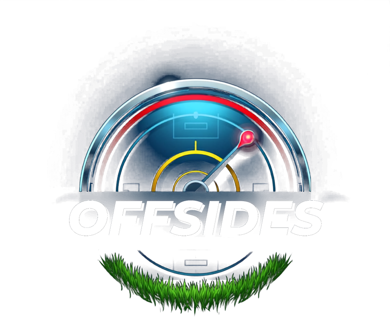 Offside Bets